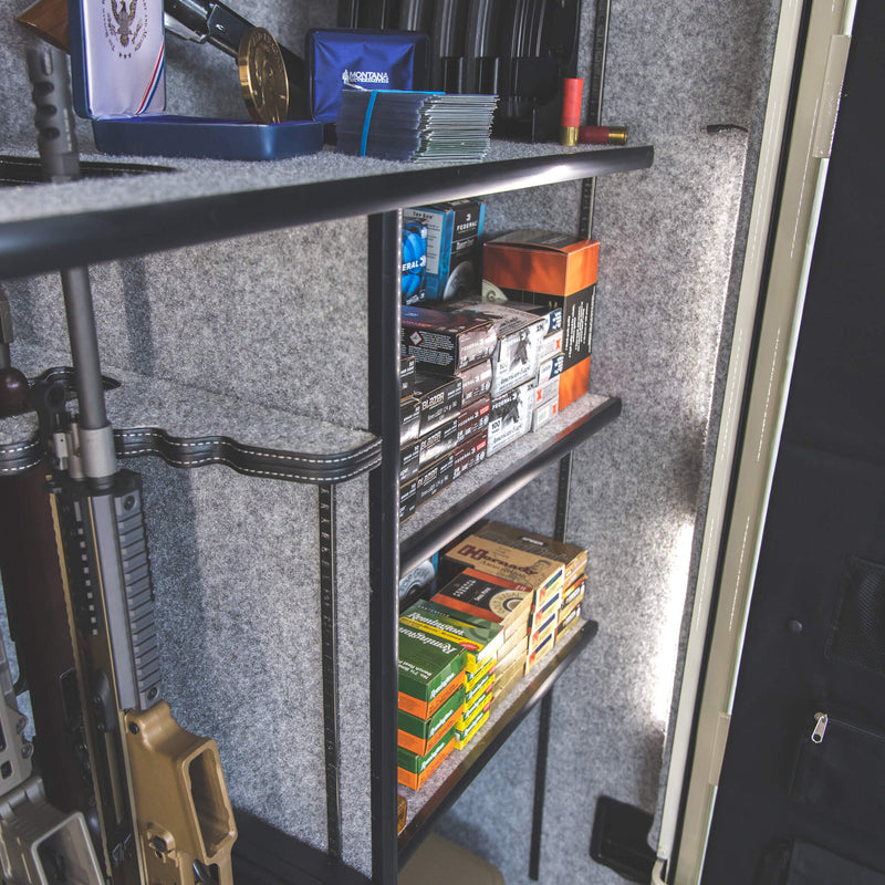 Liberty Safe® USA 50