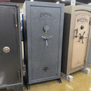 Champion Safe® MT-21