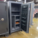 Champion Safe® MT-21