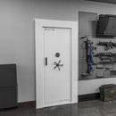 Liberty Safe® Vault Door Beast