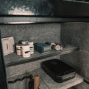 Liberty Safe® Centurion 24