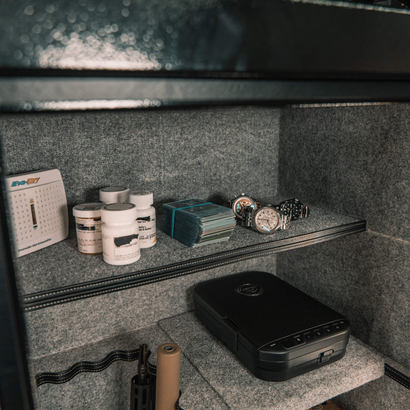 Liberty Safe® Centurion 24 DH