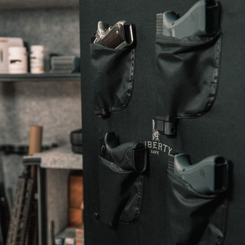 Liberty Safe® Centurion 24