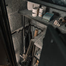 Liberty Safe® Centurion 24