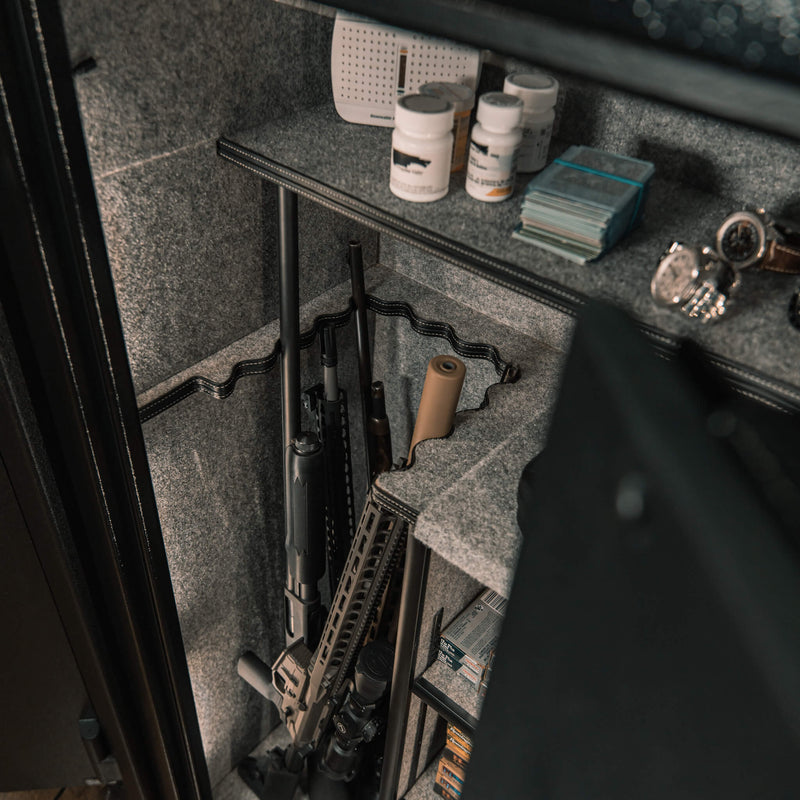 Liberty Safe® Centurion 24