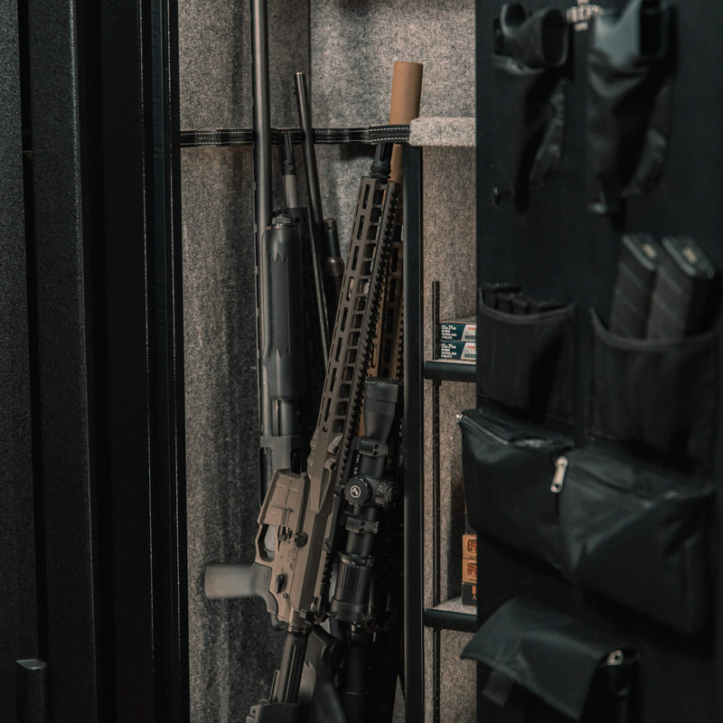 Liberty Safe® Centurion 24 DH