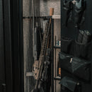 Liberty Safe® Centurion 24