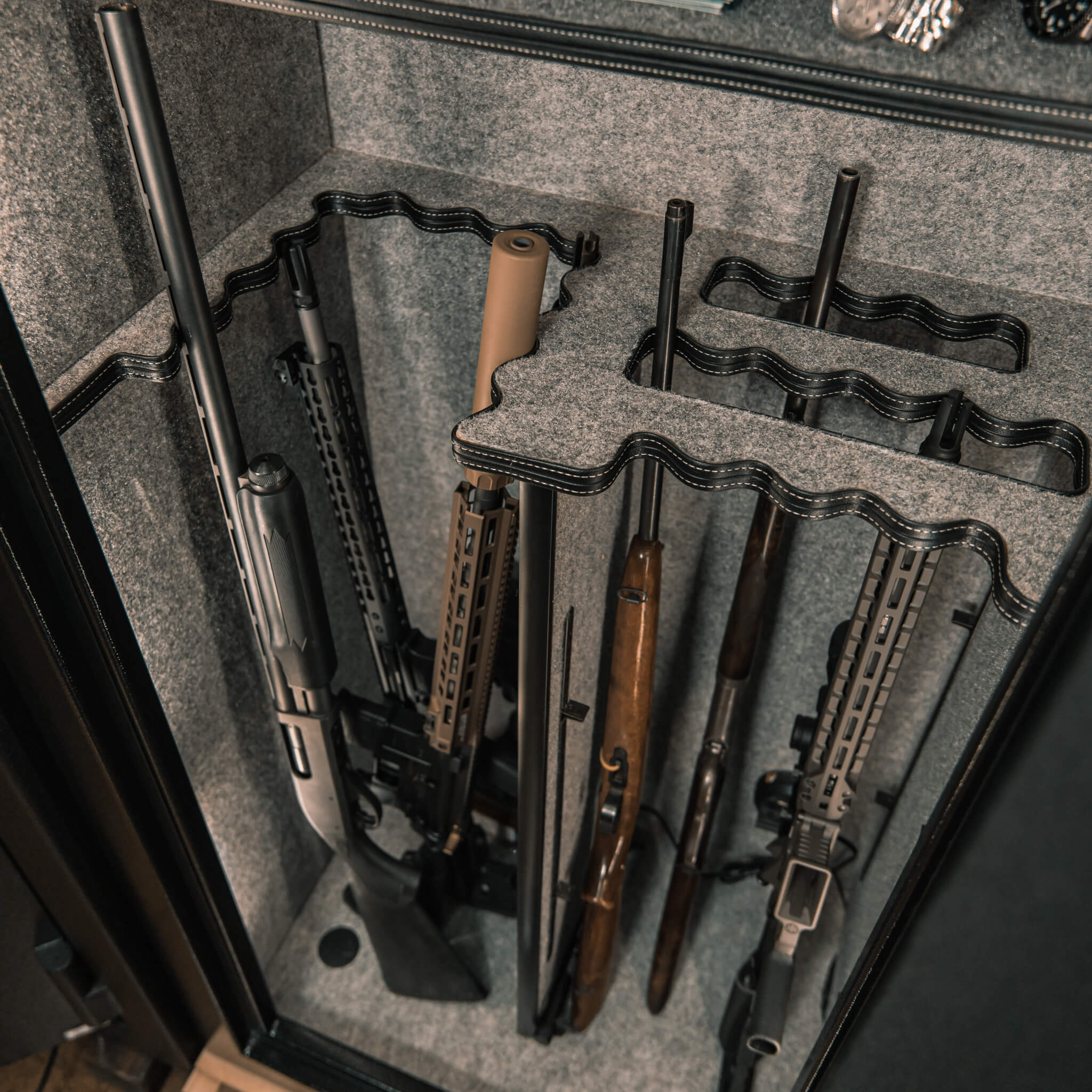 Liberty Safe® Centurion 24 DH