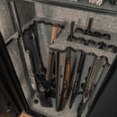 Liberty Safe® Centurion 24 DH