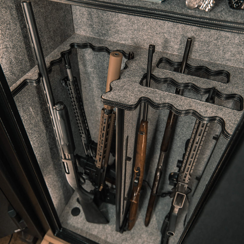 Liberty Safe® Centurion 24