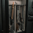 Liberty Safe® Centurion 24 DH