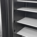 ISM - Super Diamond TXTL-60x6