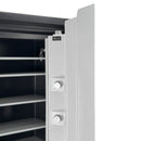 ISM - Super Diamond TXTL-60x6