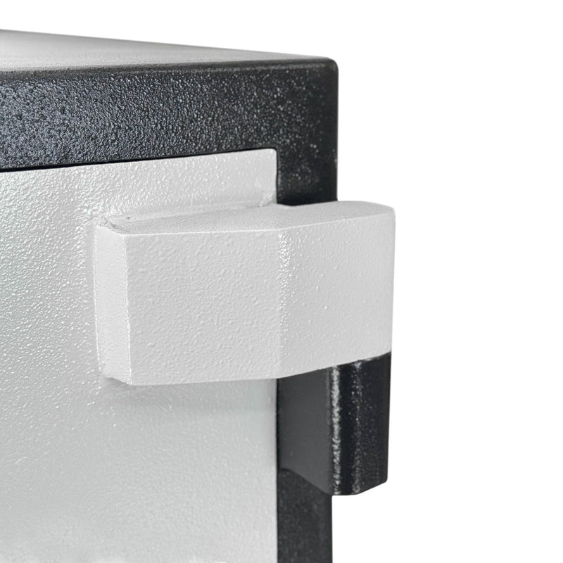 ISM - Super Diamond TXTL-60x6