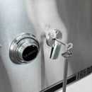 ISM - Super Diamond TXTL-60x6