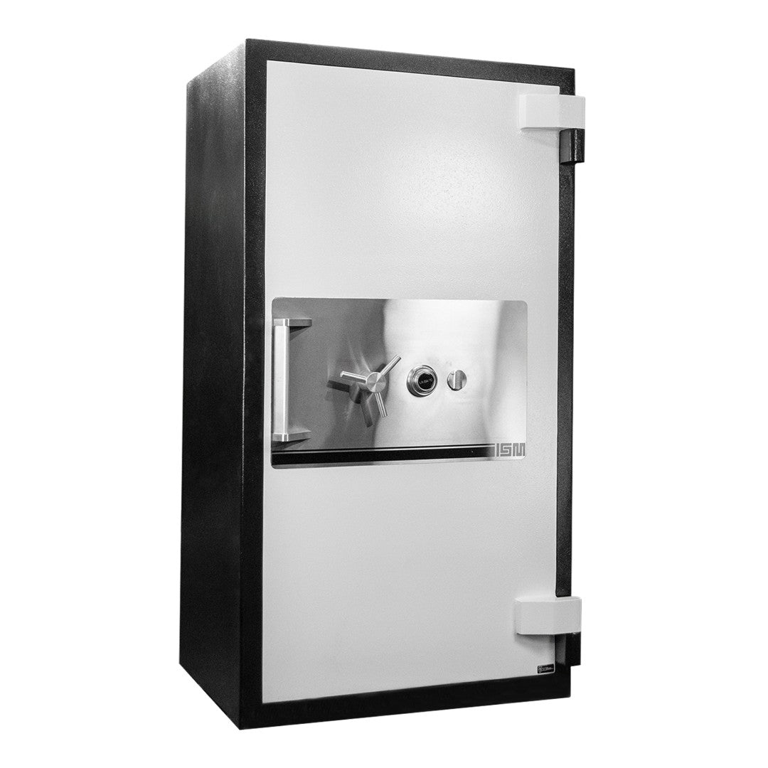 ISM - Super Diamond TXTL-60x6