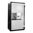 ISM - Super Diamond TXTL-60x6