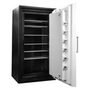 ISM - Super Diamond TXTL-60x6