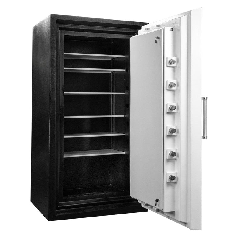 ISM - Super Diamond TXTL-60x6