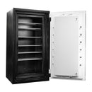 ISM - Super Diamond TXTL-60x6