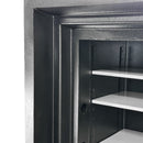 ISM - Super Diamond TXTL-60x6