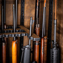 Rhino Metals® Ironworks Thunderbolt IWT6033