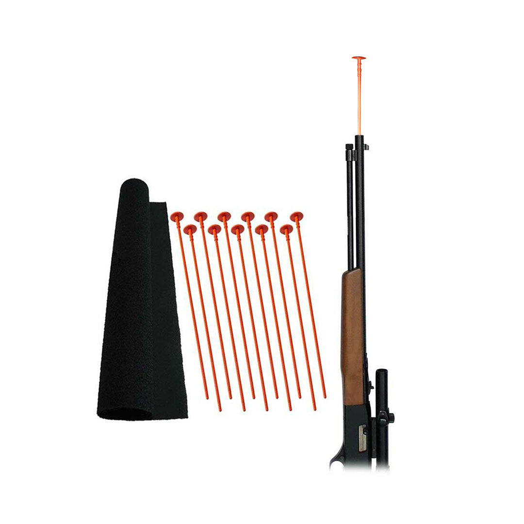 Rhino Metals® Thunderbolt Ironworks TGIX6033