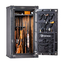 Rhino Metals® Ironworks Thunderbolt IWT6033