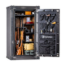 Rhino Metals® Ironworks Thunderbolt IWT6033