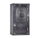 Rhino Metals® Thunderbolt Ironworks TIX6033