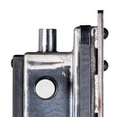 Ironworks Thunderbolt IWT7242X