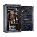 Ironworks Thunderbolt IWT7242X