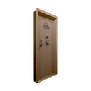 Champion Safe® CI38 In-Swing Vault Door