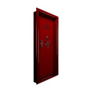 Champion Safe® CI38 In-Swing Vault Door