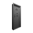 Champion Safe® CI38 In-Swing Vault Door