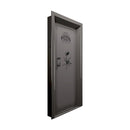 Champion Safe® CI38 In-Swing Vault Door