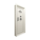 Champion Safe® CI38 In-Swing Vault Door
