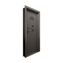 Champion Safe® CI38 In-Swing Vault Door