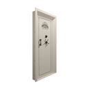Champion Safe® CI38 In-Swing Vault Door