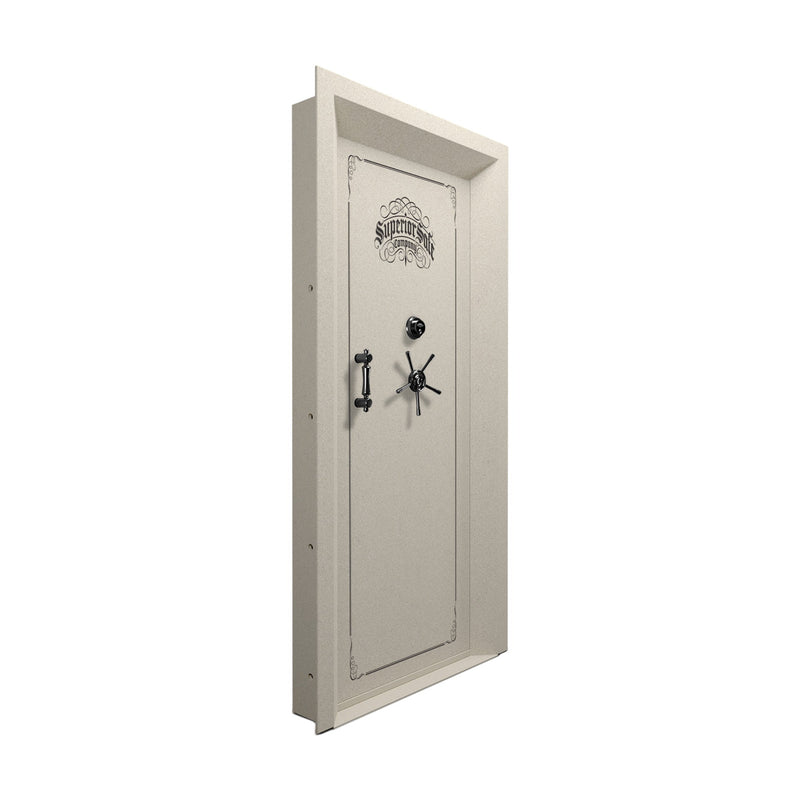 Champion VI38 In-Swing Vault Door