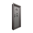 Champion Safe® CI38 In-Swing Vault Door