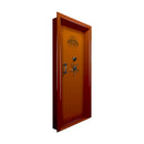 Champion Safe® CI38 In-Swing Vault Door