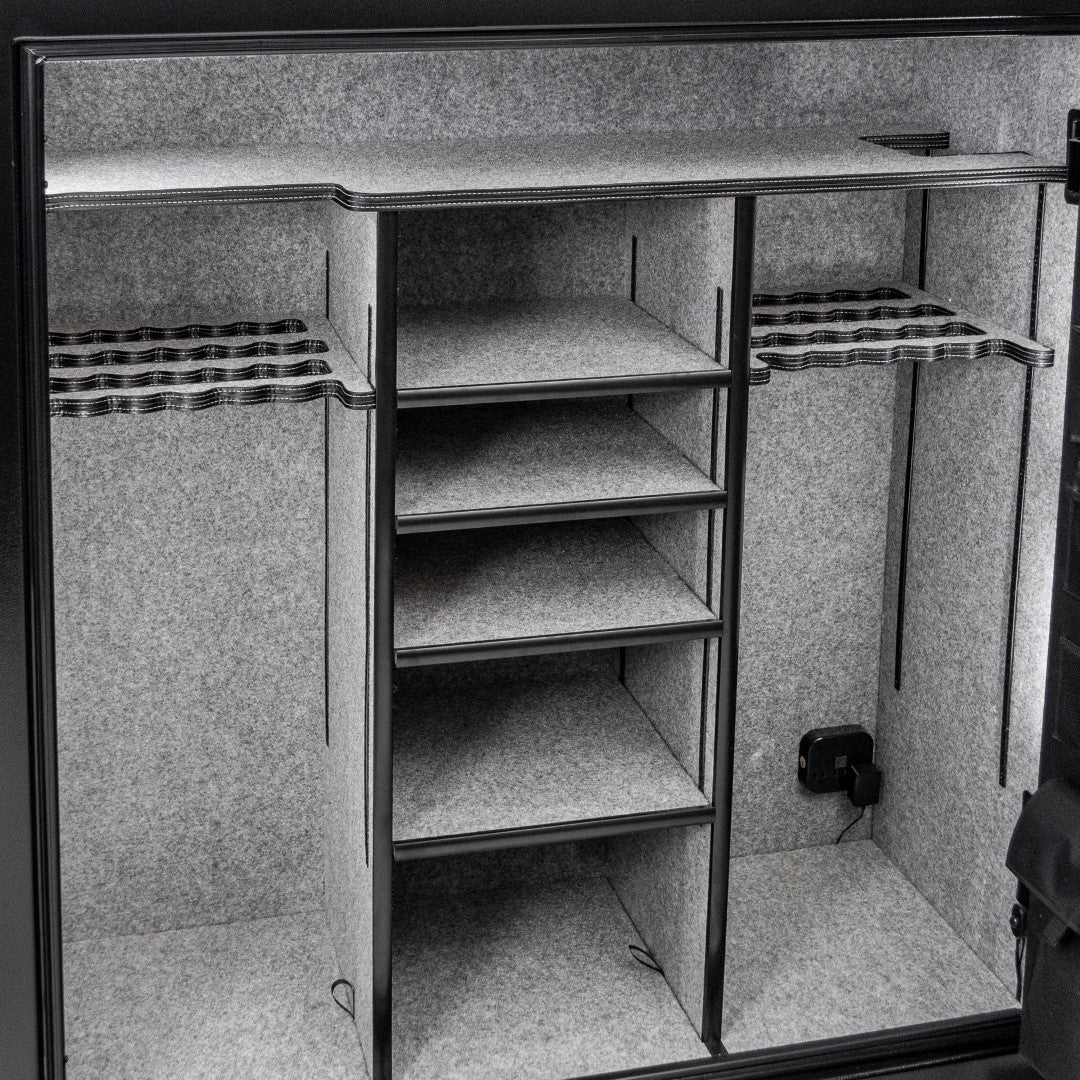 Liberty Safe® The Collector