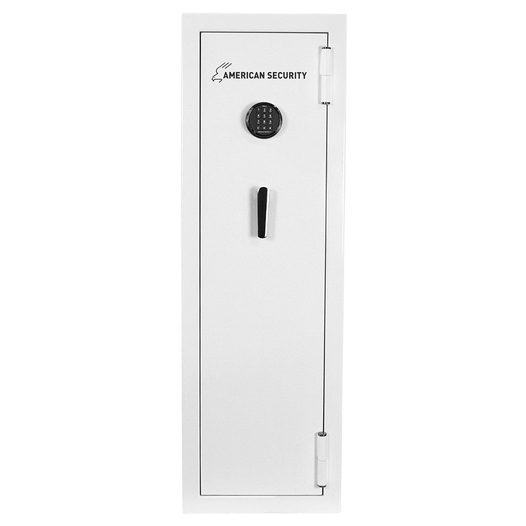 American Security® JS5517 Jewelry Safe