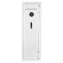 American Security® JS5517 Jewelry Safe