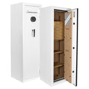 American Security® JS5517 Jewelry Safe