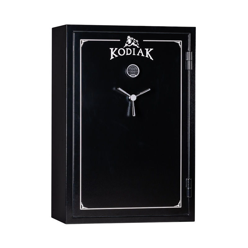 Rhino Metals® Kodiak KBX5940