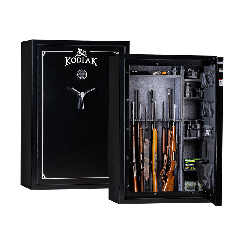 Rhino Metals® Kodiak KBX5940