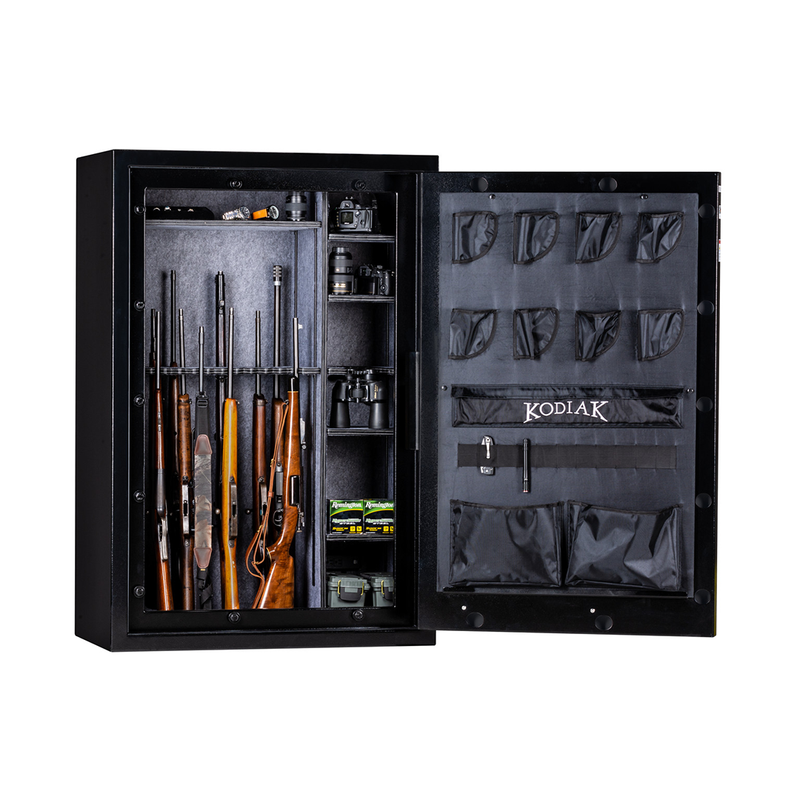 Rhino Metals® Kodiak KBX5940