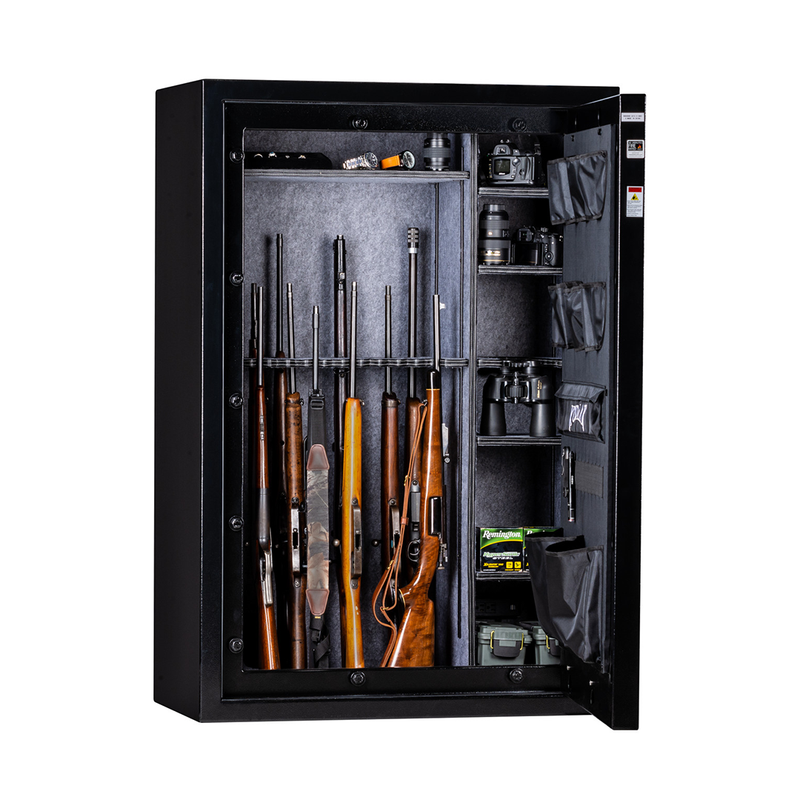 Rhino Metals® Kodiak KBX5940